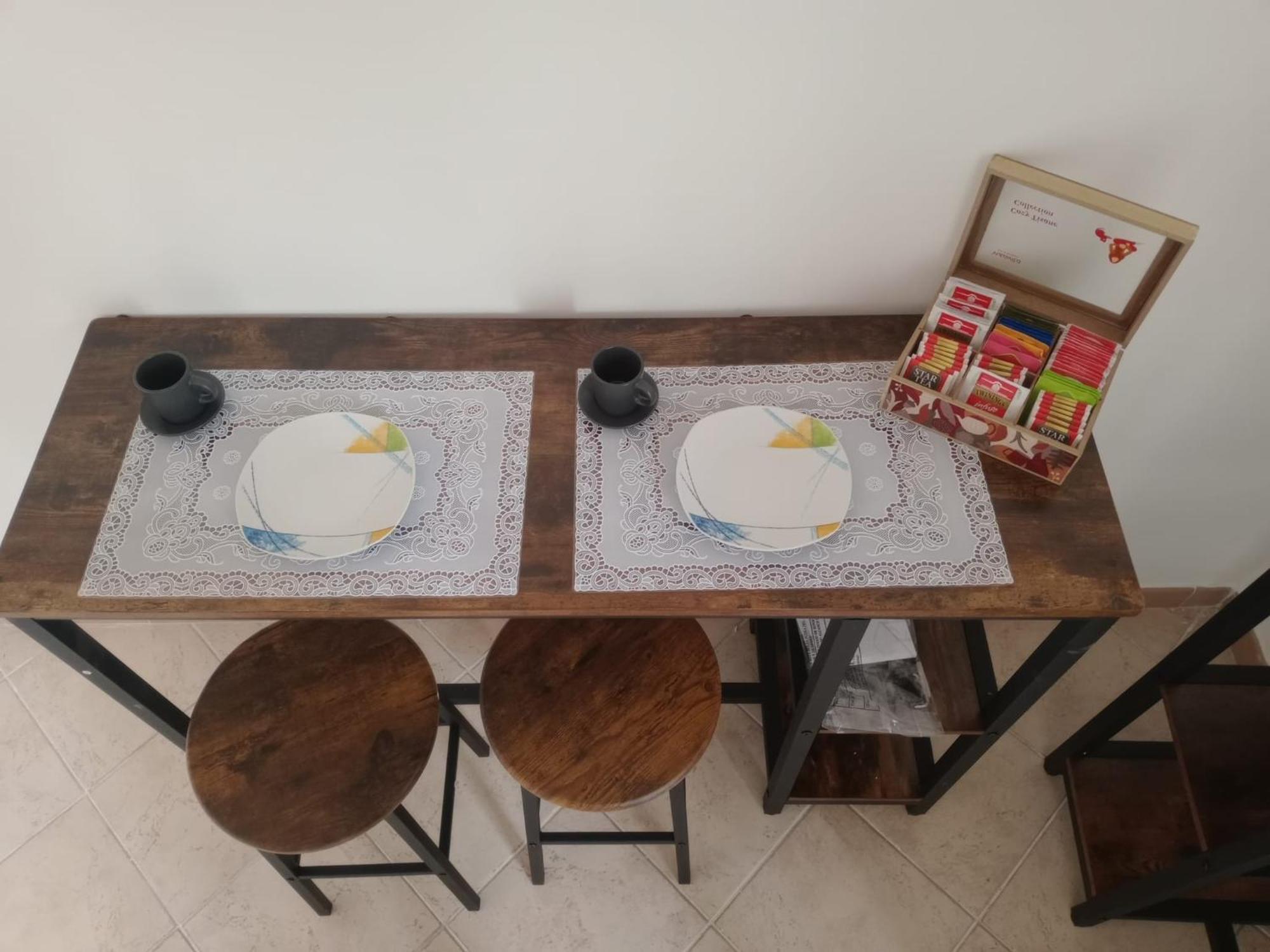 Dimora Trionfale Appartamento Roma